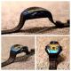 Replica Franck Muller Lykan Hypersport Rose Gold Watch (8)_th.jpg